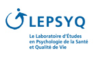 Logo LEPSYQ